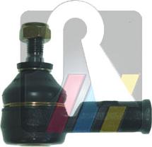 RTS 91-00301 - Stūres šķērsstiepņa uzgalis