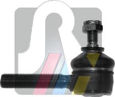 RTS 91-00337-1 - Auto Part