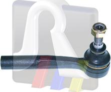 RTS 91-00395-1 - 16 03 267