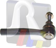 RTS 91-00397-1 - 16 03 228