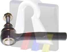 RTS 91-00397-2 - 16 03 227