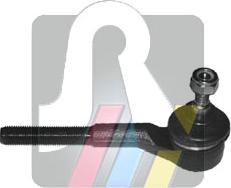 RTS 91-00411-1 - Auto Part