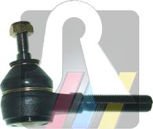 RTS 91-00460 - Stūres šķērsstiepņa uzgalis