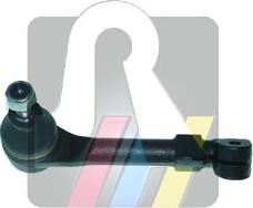 RTS 91-00484-2 - 6000022714 ST.PIRKSTS