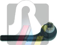 RTS 91-00551-1 - Auto Part