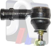 RTS 91-00561 - 4059 12 ST