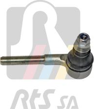 RTS 91-00585-1 - Auto Part