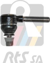 RTS 91-00724 - Stūres šķērsstiepņa uzgalis