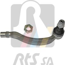 RTS 91-00734-110