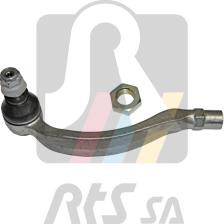 RTS 91-00734-210