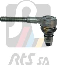 RTS 91-00771-1 - Auto Part