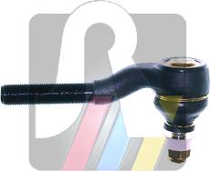 RTS 91-00778-1 - Stūres šķērsstiepņa uzgalis