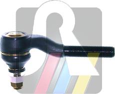 RTS 91-00778-2