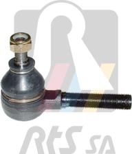 RTS 91-00801-1 - Stūres šķērsstiepņa uzgalis