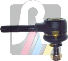 RTS 91-00809 - Stūres šķērsstiepņa uzgalis