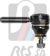 RTS 91-00817 - 000 338 51