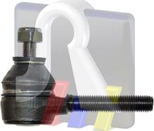 RTS 91-06020 - Auto Part
