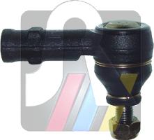 RTS 91-00861 - 001 330 77