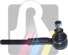 RTS 91-00862-2