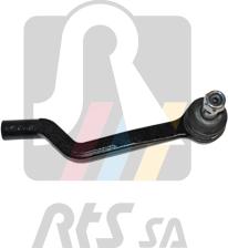 RTS 91-00865-1 - 168 330 12