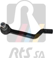 RTS 91-00865-2 - 168 330 11