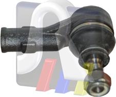 RTS 91-00921 - Stūres šķērsstiepņa uzgalis