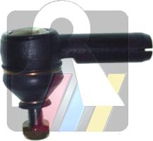 RTS 91-00908 - Stūres šķērsstiepņa uzgalis