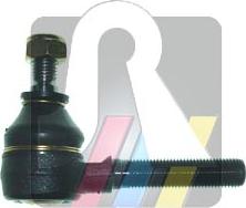 RTS 91-00930-1 - Stūres šķērsstiepņa uzgalis