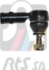 RTS 91-00935 - Stūres šķērsstiepņa uzgalis