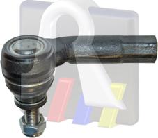 RTS 91-00995-2 - Stūres šķērsstiepņa uzgalis