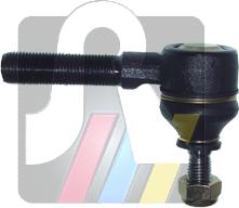 RTS 91-01314-1 - Auto Part
