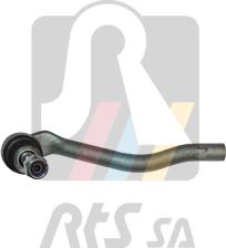 RTS 91-01410-2 - 164 330 11