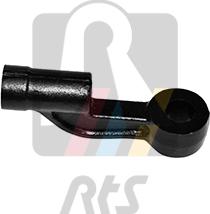RTS 91-01419 - Stūres šķērsstiepņa uzgalis