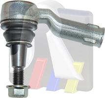 RTS 91-01613 - QJB 500070 ST