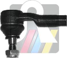 RTS 91-02309-1 - Stūres šķērsstiepņa uzgalis