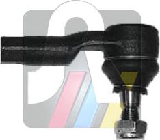 RTS 91-02309-2 - Auto Part