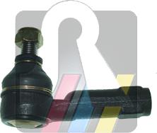 RTS 91-02324 - Auto Part