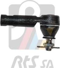 RTS 91-02332 - Auto Part