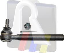 RTS 91-02342 - 48520-CB025 ST.PIRKSTS