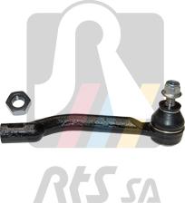 RTS 91-02360-110 - 48527-JD01A ST.PIRKSTS