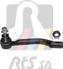 RTS 91-02360-210 - 48647-JD01A ST.PIRKSTS