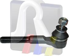 RTS 91-02372