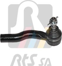 RTS 91-02598-1 - 45046-49085 ST.PIRKSTS