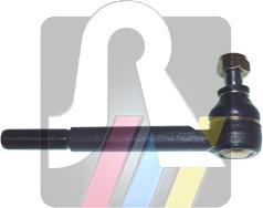 RTS 91-05207 - Auto Part