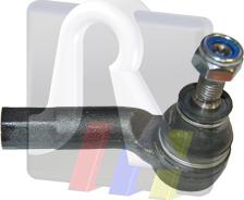 RTS 91-90927-1
