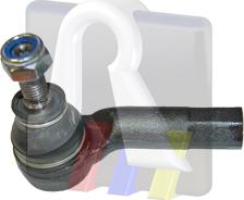 RTS 91-90927-2
