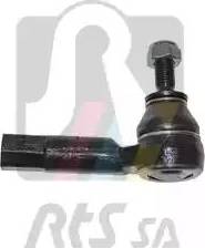 RTS 91-95912-1 - Stūres šķērsstiepņa uzgalis