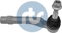RTS 91-05707-1