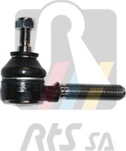 RTS 91-05848-1 - Auto Part