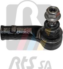 RTS 91-05904-1 - Auto Part